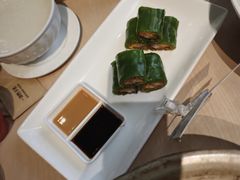 -避风塘(五角场店)