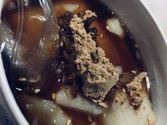 -好吃狗凉糕总店