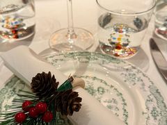-Osteria Garden 生蚝花园餐厅(原进贤路店)