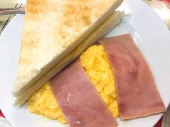 -华星冰室(湾仔店)