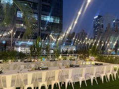 -CIAO·团建聚餐·生日派对轰趴馆(福田店)