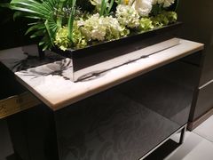-满江红大酒店(城站店)