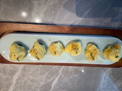 -云客来·花园餐厅(洛社店)