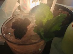 -TZ House音乐现场(来福士中心店)