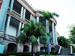 -鼓浪屿钢琴博物馆