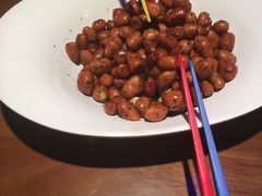 -胖哥俩肉蟹煲(济南世茂国际广场店)