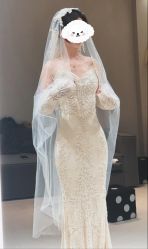 -南京宝娜嫁衣婚纱礼服馆(中央路店)
