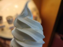 -麦当劳(豫园店)