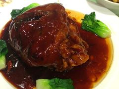 upload_pic-老人和饭店(打浦路店)