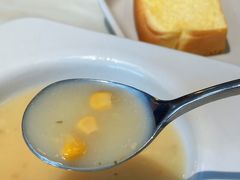-豪客来牛排(中央花苑店)