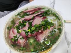 -细村农贸综合市场