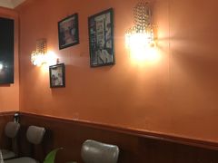 -JACK’S  PLACE 杰克地方(上海路店)