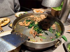 -昆山招商花园城