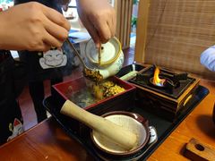 -鳗鱼家·深夜食堂(军博店)
