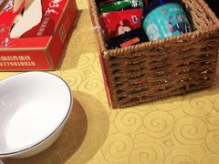 零售区-忆3毛烧烤美食城(龙塘直营店)