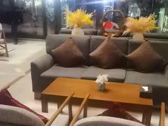 -浅深Cheersum(曹杨店)