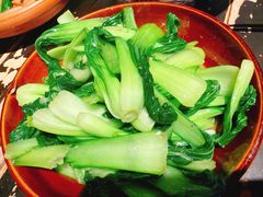 -饭江湖·江湖菜(湖广会馆店)