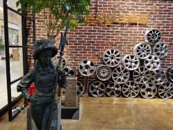 点击看大图 -P.STYLE 派斯造型