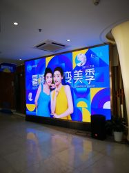 -深圳美莱医疗美容医院