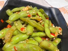 -忆口香龙虾(珠海夏湾老店)