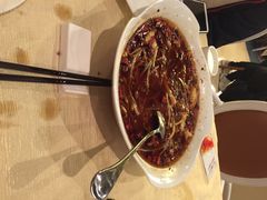 美罗唐宫海鲜舫-唐宫海鲜舫