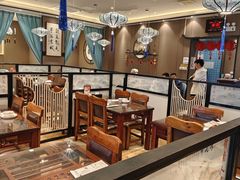 -赣南人家·头牌江西菜(劲松店)