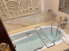 -启东恒大海上威尼斯酒店