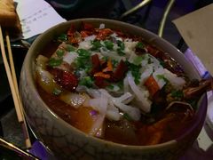 -啤仕多·啤客国潮跳舞BAR(保俶路店)