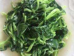 -乡乐园蟹庄·阳澄湖农家乐