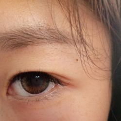 -米小兔美甲美睫