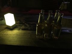 -江湖国风民谣酒馆(五一街店)