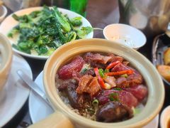 -尝囍煲仔小菜