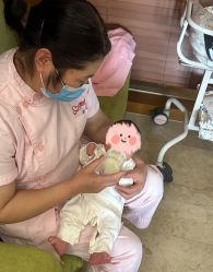 -大美母婴月子中心(吴中店)