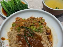 -松鹤楼面馆(中洲湾店)