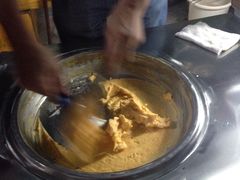 -老字号李姐炒冰(夏日百货店)