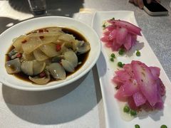 -巴国布衣·SICHUAN FOLK(紫荆店)