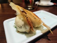 -掌柜的店·河南的菜(世茂店)