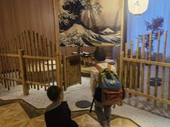 -乐山上善居·养心禅景酒店(世豪广场高铁站店)