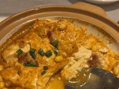 -顺德佬(石厦店)