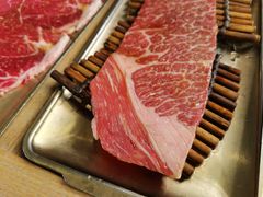 -西塔老太太泥炉烤肉(望京一店)