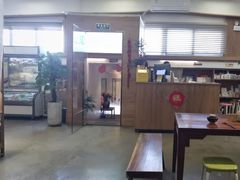-七色云蔬食(喜邻里店)