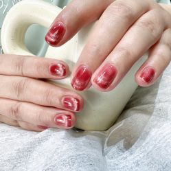-南玥美学·美甲美睫美肤