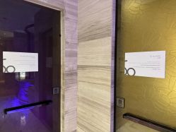 -广州索菲特酒店水疗健身中心Sofitel Spa·Fitness
