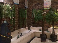 -唐会KTV(群力店)