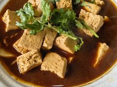 -老舅老蒙肉饼非遗店(一店)