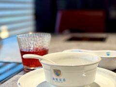 -1718海鲜姿造(苏宁宴请臻选店)