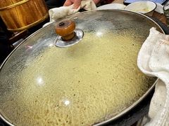 -泰来风味馆(桂林街店)