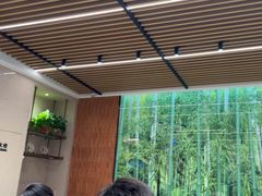 -国人川菜(李家村建东街店)