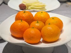 -南乡·精功顺德菜(卓悦中心店)