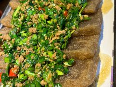 -应天大明王朝·南京菜(中山陵店)